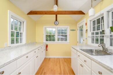 45 Croyden Rd, Hingham, MA 02043 - photo 7