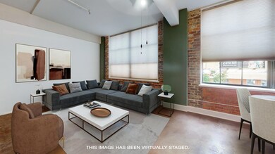 1301-Market-St-Living-Room (1)