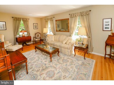 4 Schoolhouse Dr, Medford, NJ 08055 - photo 5