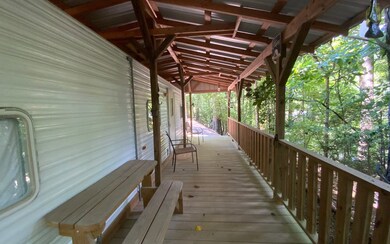 Additional View
