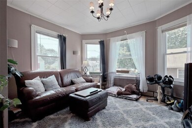 77 Chestnut St, South Portland, ME 04106 - photo 5