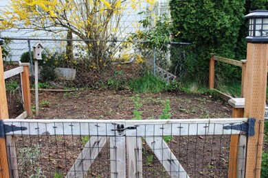 708 216th St SW, Bothell, WA 98021 - photo 3