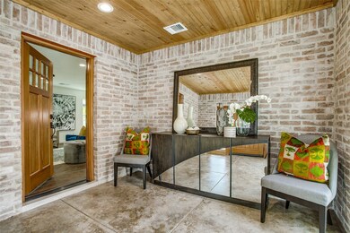 5123 Vanderbilt Ave, Dallas, TX 75206 - photo 4