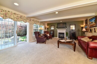 1013 W Cascade Ln, Lynden, WA 98264 - photo 3