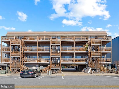 14 40th St unit 302, Ocean City, MD 21842 - photo 6