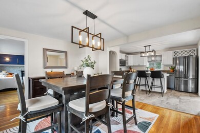 4 Carson St, Billerica, MA 01821 - photo 7