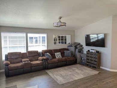 4170 Needles Hwy unit 98, Needles, CA 92363 - photo 7