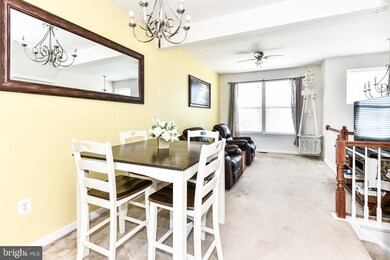 8369 Scotland Loop, Manassas, VA 20109 - photo 7