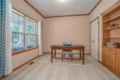 600 S Adams St, Raymore, MO 64083 - photo 3