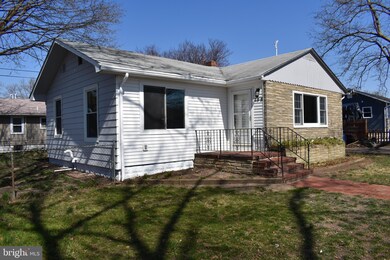 248 G St, Penns Grove, NJ 08069 - photo 3