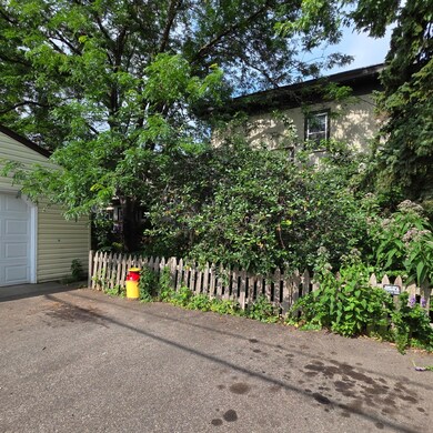 3535 15th Ave S, Minneapolis, MN 55407 - photo 5