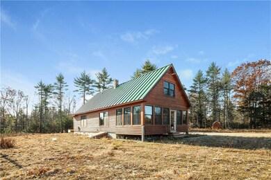 489 Buxton Rd, Saco, ME 04072 - photo 3