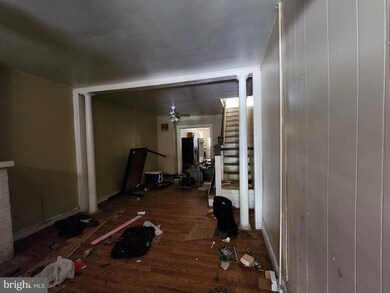2531 E Biddle St, Baltimore, MD 21213 - photo 5