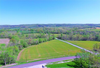 6297 Highway T, Augusta, MO 63332 - photo 2