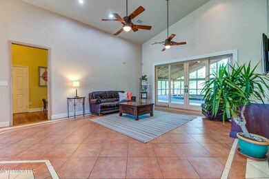 301 Prentiss Rd, Pass Christian, MS 39571 - photo 4