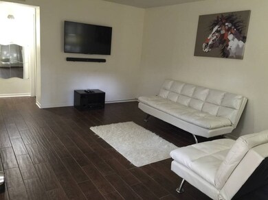 3942 W Alabama St unit 5, Houston, TX 77027 - photo 3