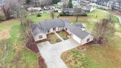 305 Lynn Camp School Rd, Corbin, KY 40701 - photo 5