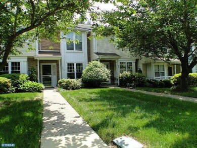 202 Leedom Way unit 134, Newtown, PA 18940 - photo 3