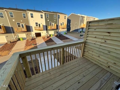 1854 Woodall Crest Dr 4