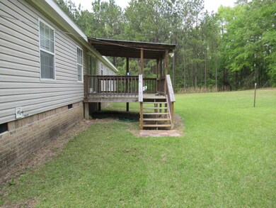 1064 Central Ave. 005 - Copy