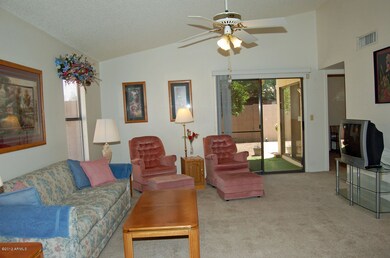 Great room3