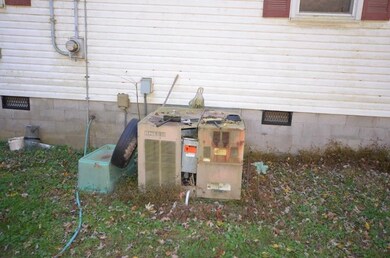 0 Midland St, Shelbyville, TN 37160 - photo 6