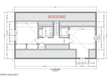 352 Northline Rd, Ballston Spa, NY 12020 - photo 3