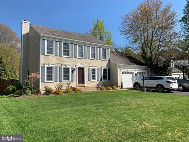 37826 Remington Dr, Purcellville, VA 20132 - photo 2