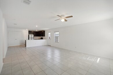 3417 Harper St, Oak Point, TX 75068 - photo 3