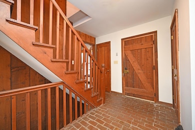 1779 Tanner Rd, Hebron, KY 41048 - photo 4