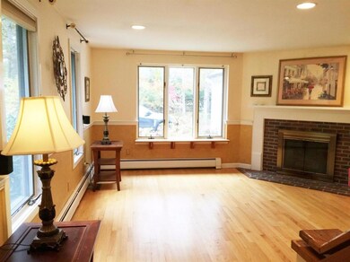 121 Palomino Dr, Barnstable, MA 02630 - photo 6