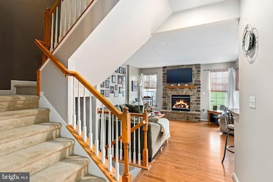 89 N Savanna Dr, Pottstown, PA 19465 - photo 6