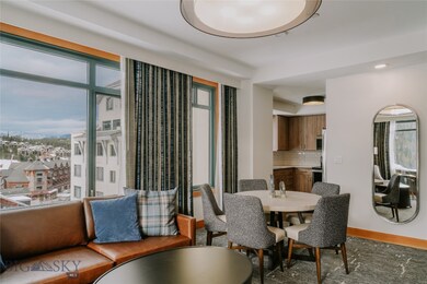 60 Big Sky Resort Rd, Big Sky, MT 59716 - photo 6