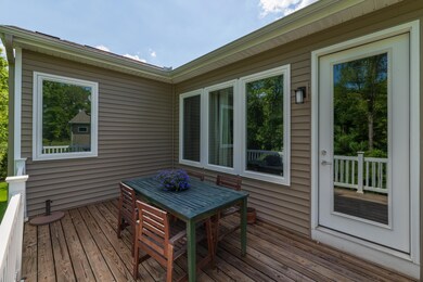 3445 Dunns Ridge EXT-9