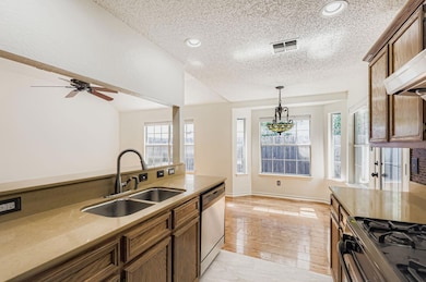 1708 Rusty Nail Loop, Round Rock, TX 78681 - photo 5