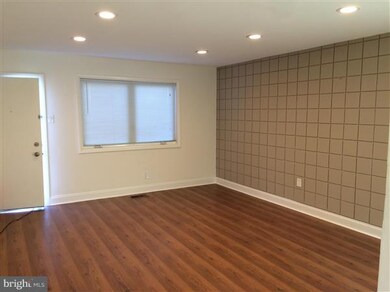 14412 Bel Pre Dr, Silver Spring, MD 20906 - photo 4