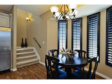 13498 Halifax St, Horizon City, TX 79928 - photo 7