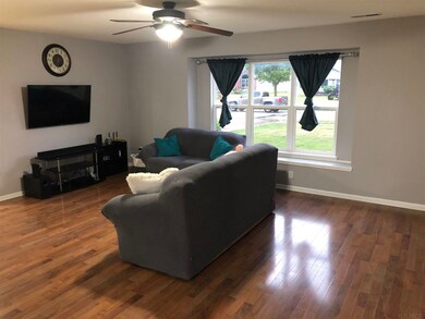 804 Thresher Run, Churubusco, IN 46723 - photo 7