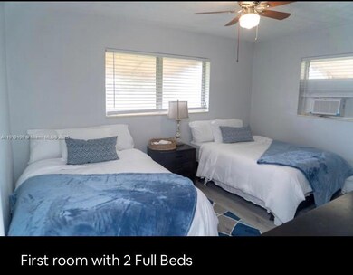 6512 SW 24th St unit 1, Miramar, FL 33023 - photo 7