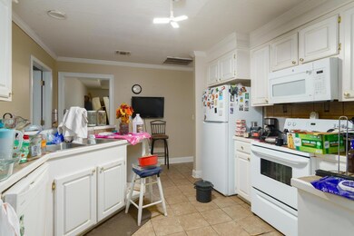 54 Nicolaus Drive-4