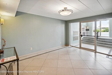 200 Ocean Park Ave unit 4I, Bradley Beach, NJ 07720 - photo 3