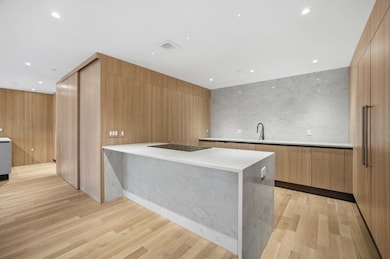 Trinity Place unit 903, Boston, MA 02116 - photo 6