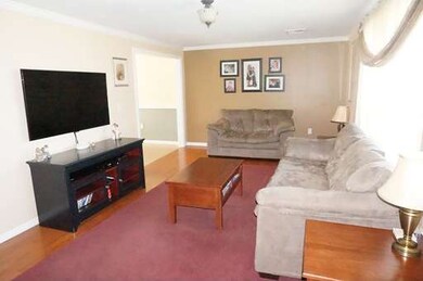 3A Nolan Ave, Milford, MA 01757 - photo 4