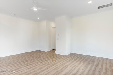 mls-DSC09699