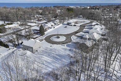 727 Brookview Ct, Caledonia, WI 53402 - photo 7