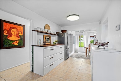 170 NW 27th St, Pompano Beach, FL 33064 - photo 4