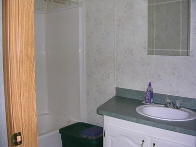 6 C St, Merrimac, MA 01860 - photo 7