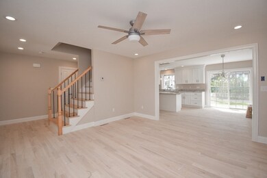 43 Stony Hill Rd, Wilbraham, MA 01095 - photo 3