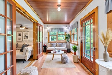 43 Maple Rd, Voorheesville, NY 12186 - photo 6