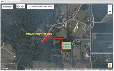 84251 Press Sharp Rd, Bush, LA 70431 - photo 5